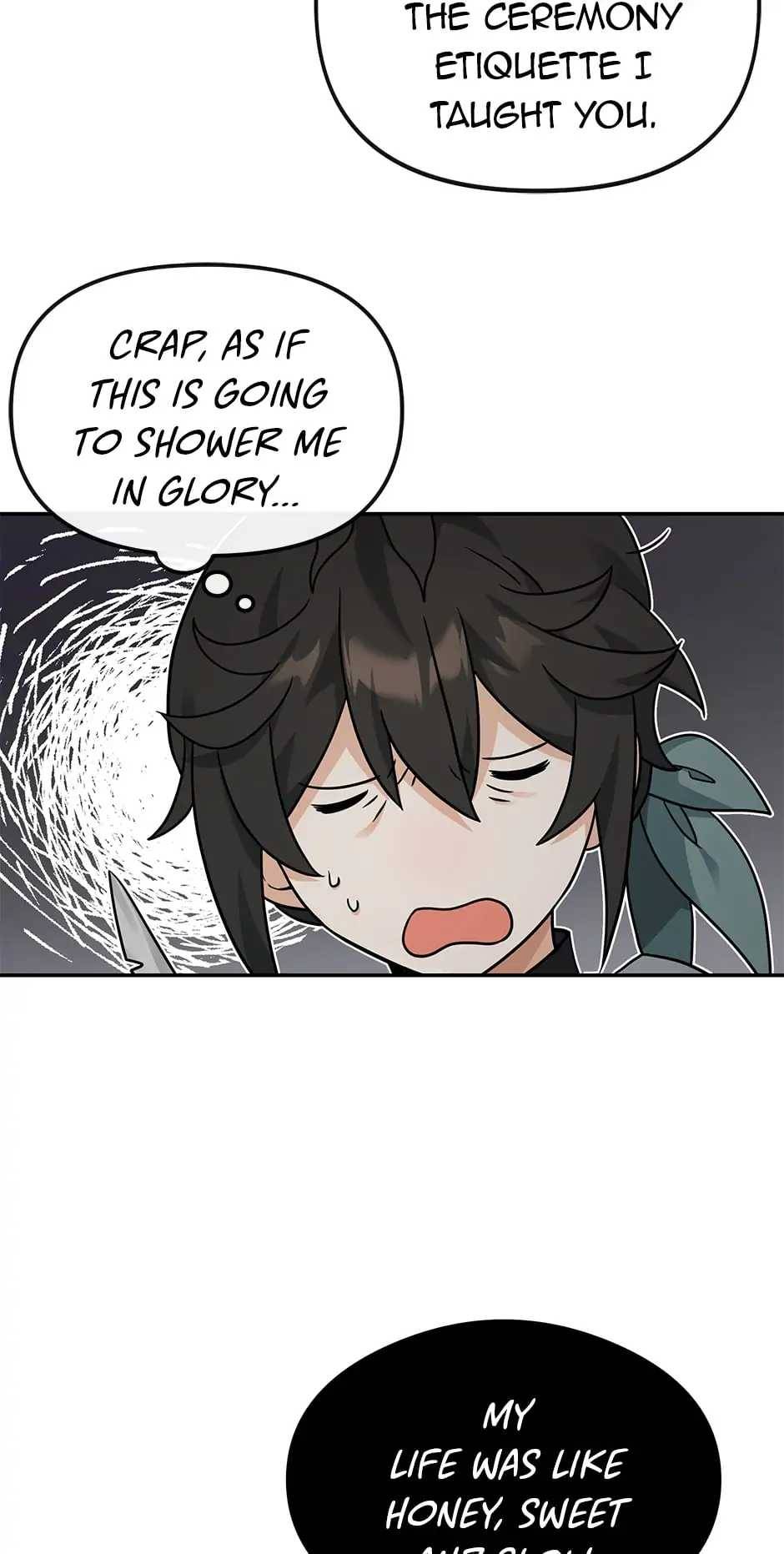 Page 14 of Chapter 32