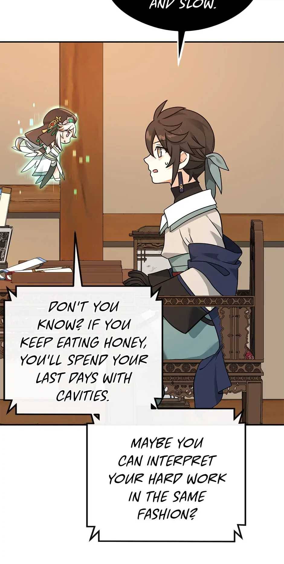 Page 15 of Chapter 32
