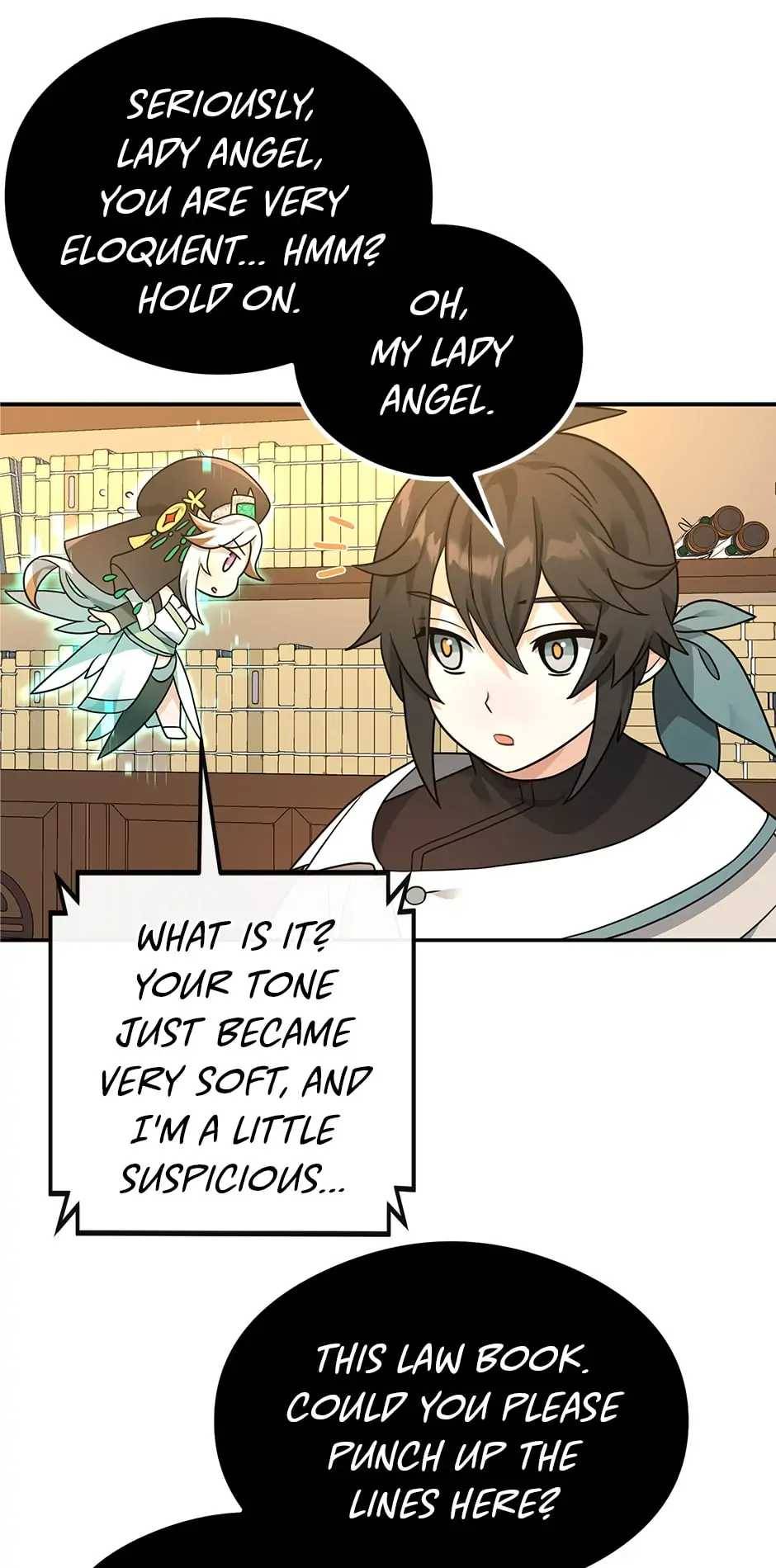 Page 16 of Chapter 32