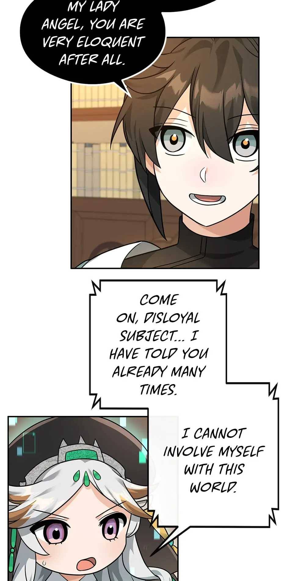 Page 17 of Chapter 32