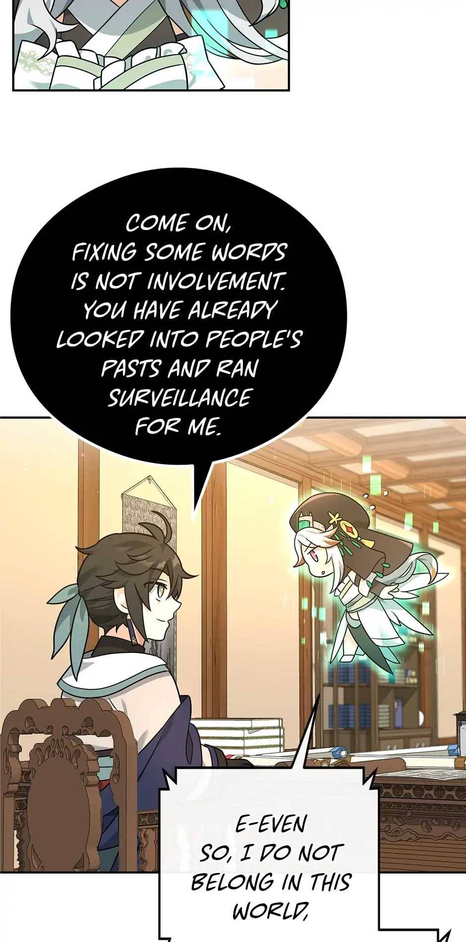 Page 18 of Chapter 32
