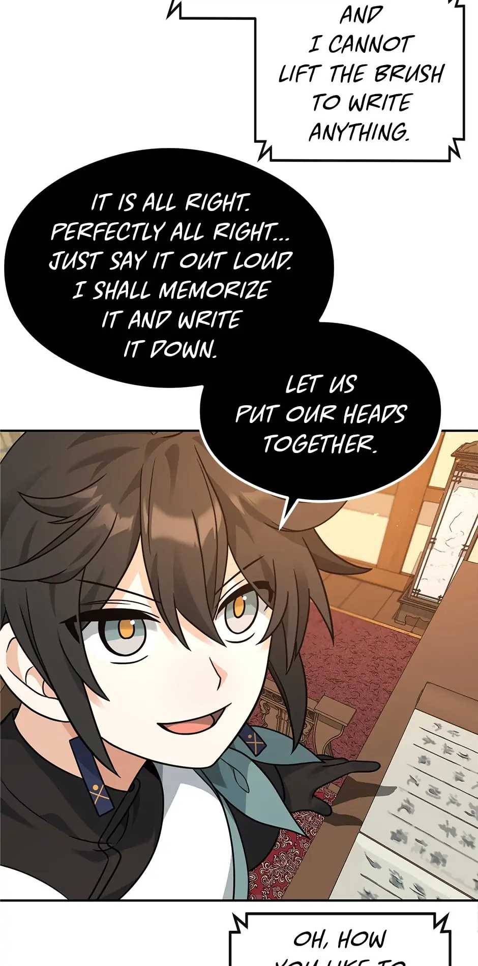 Page 19 of Chapter 32