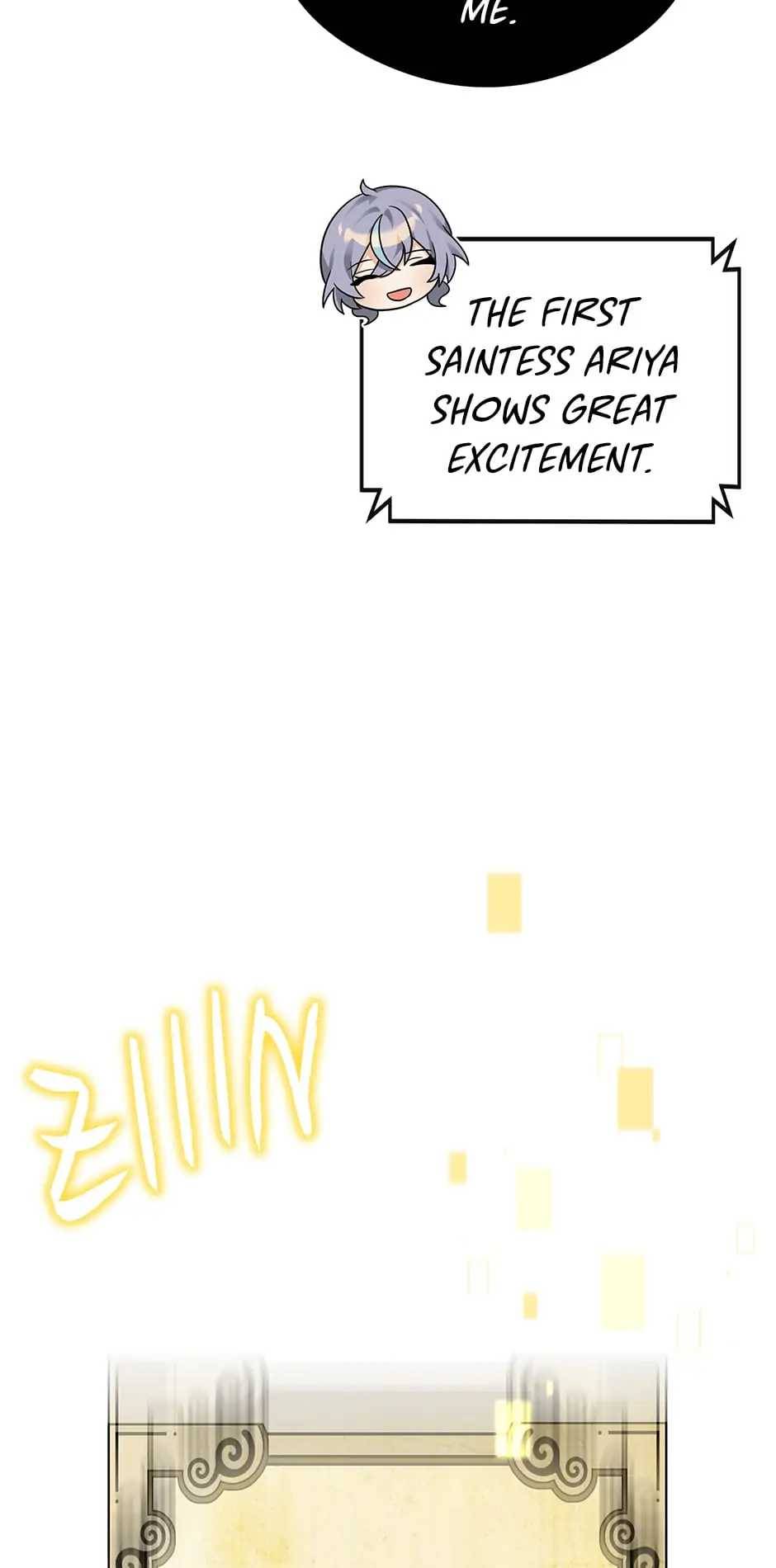 Page 21 of Chapter 32