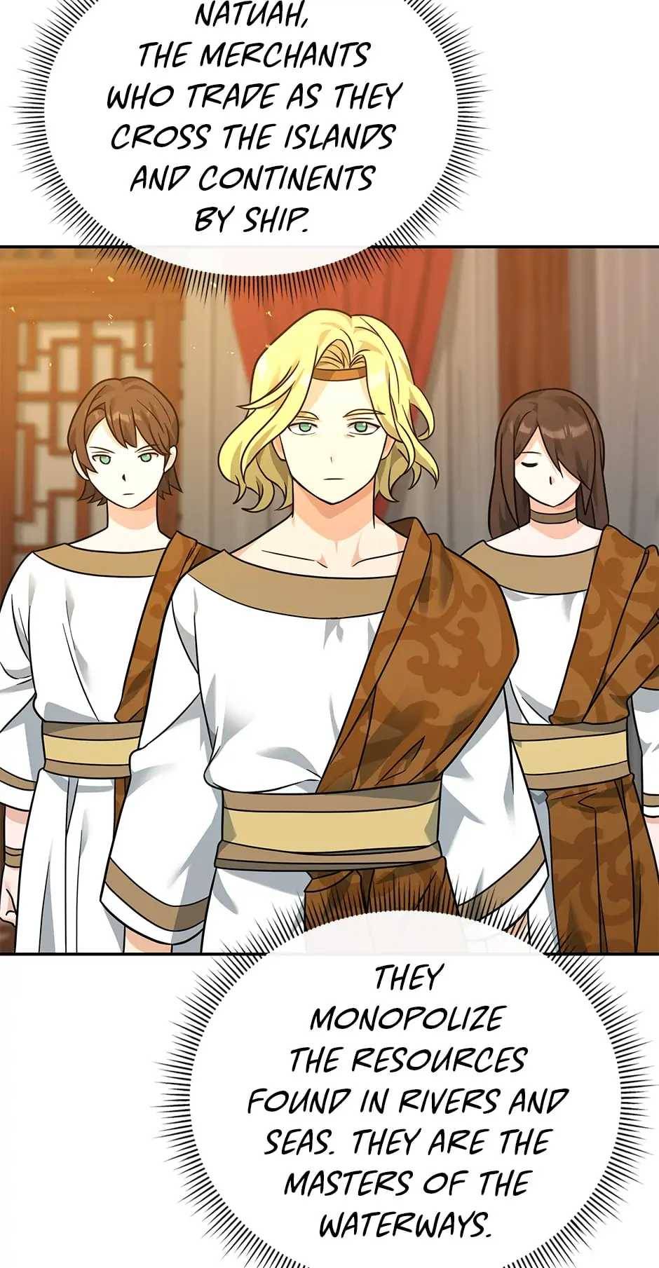 Page 24 of Chapter 32