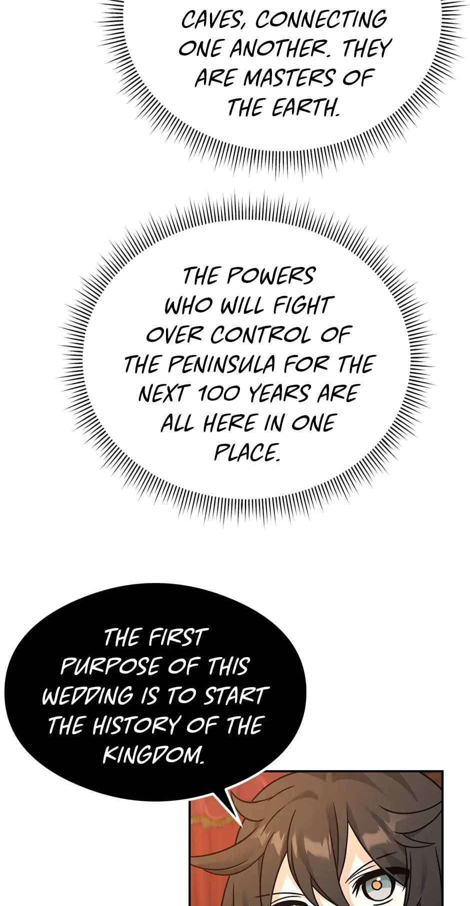 Page 26 of Chapter 32