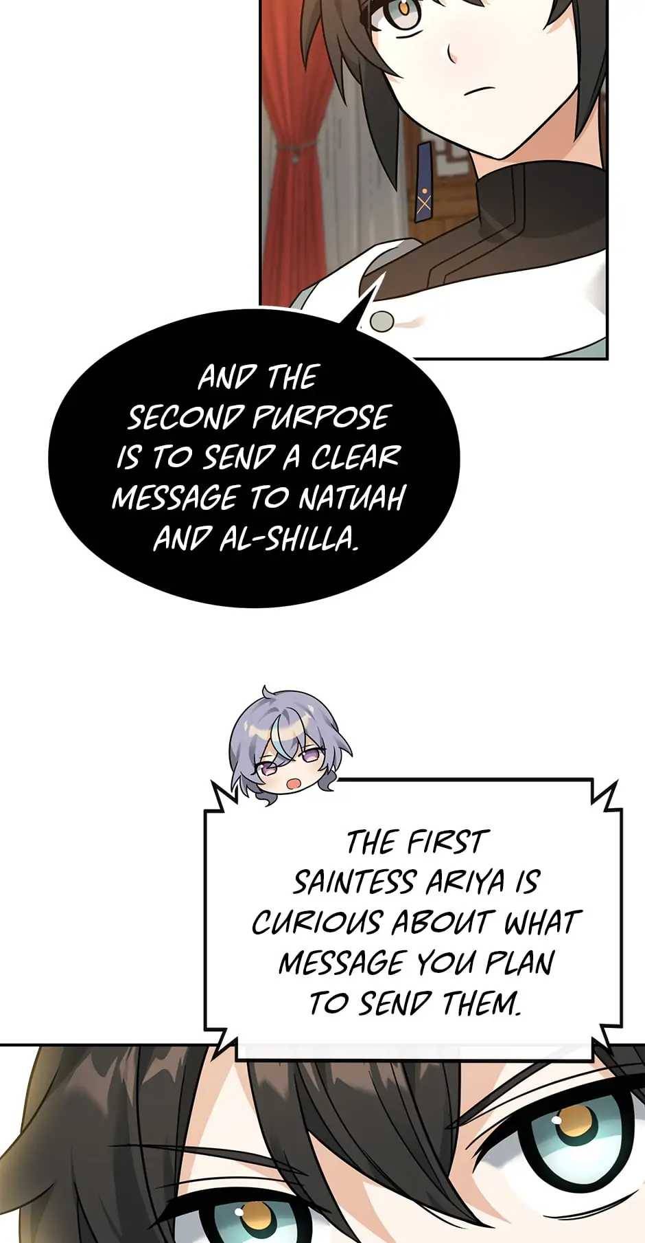 Page 27 of Chapter 32