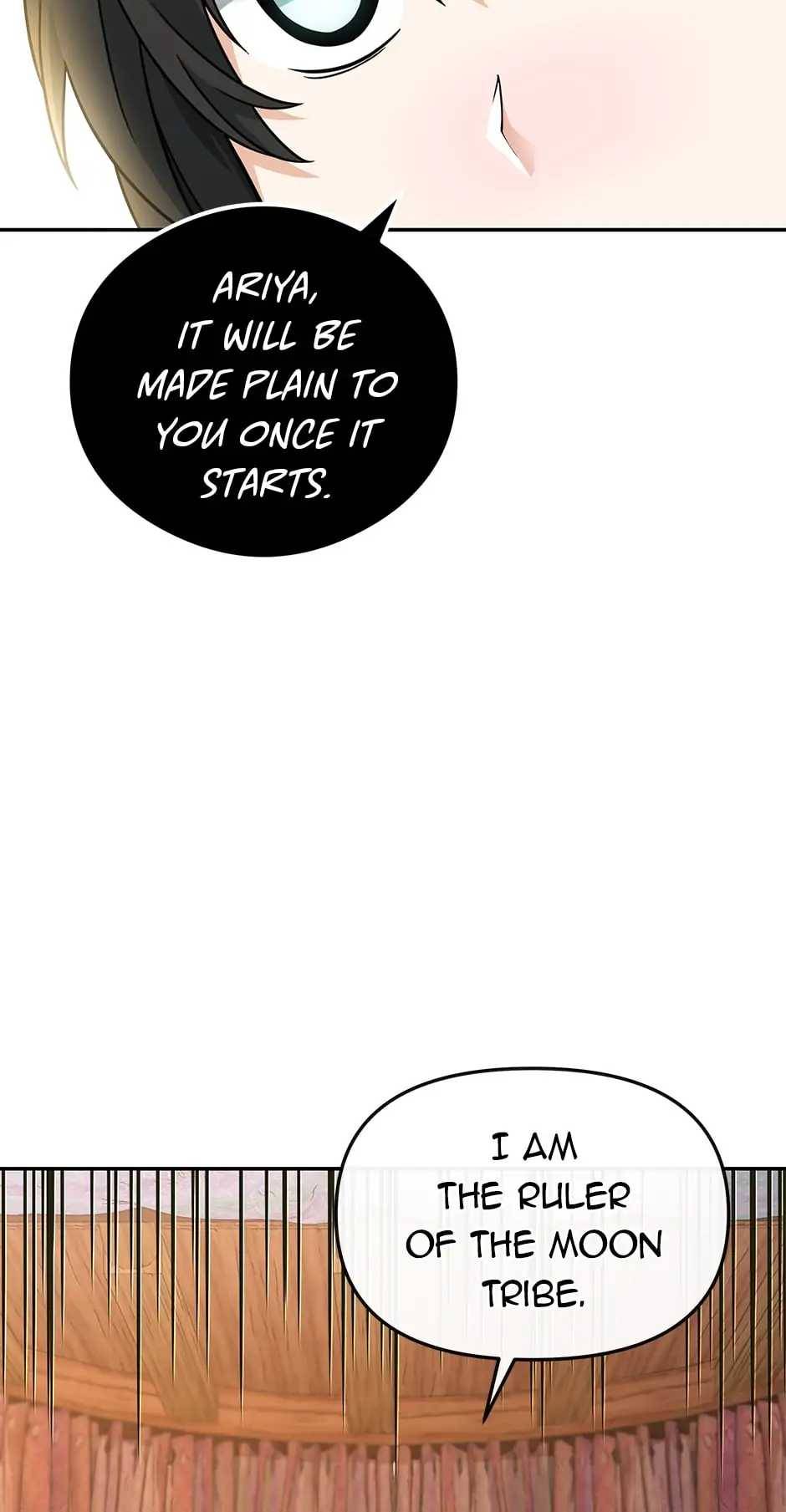Page 28 of Chapter 32