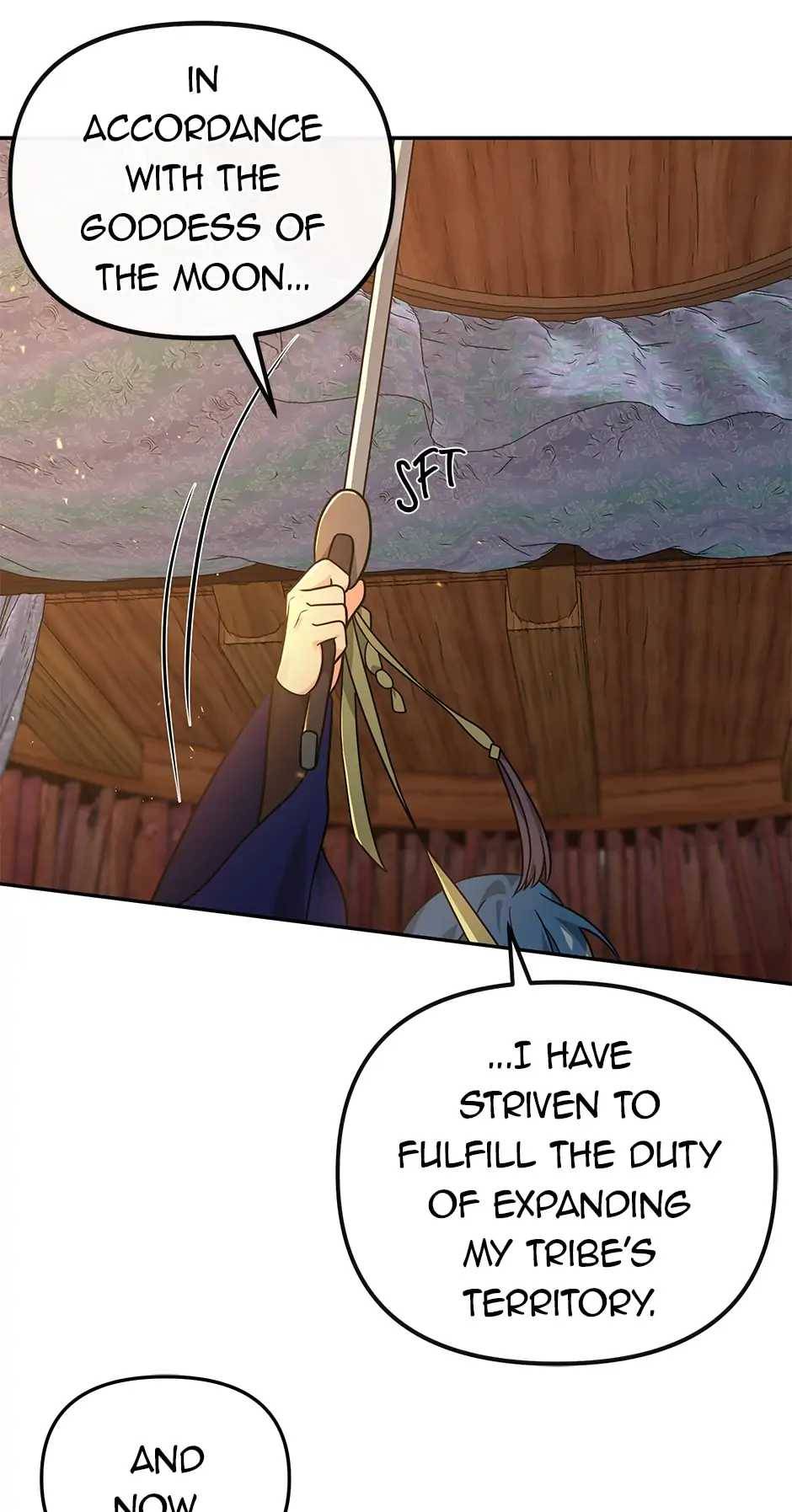Page 30 of Chapter 32