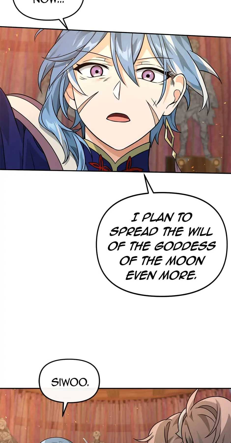 Page 31 of Chapter 32