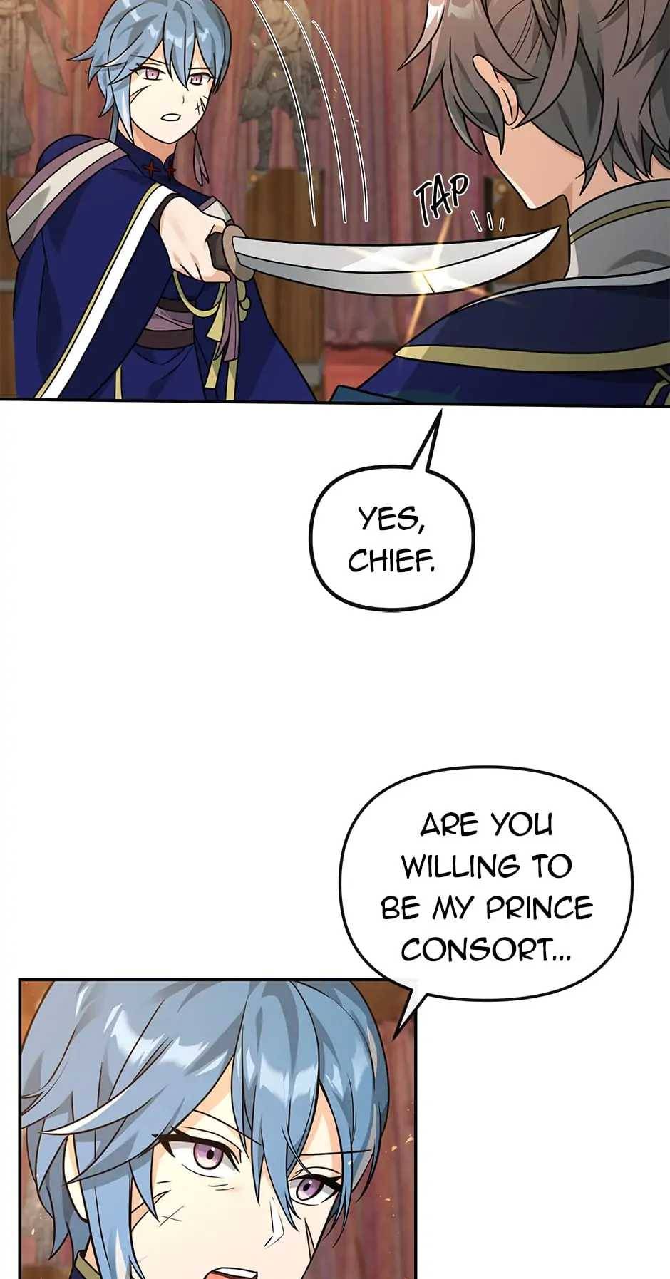Page 32 of Chapter 32