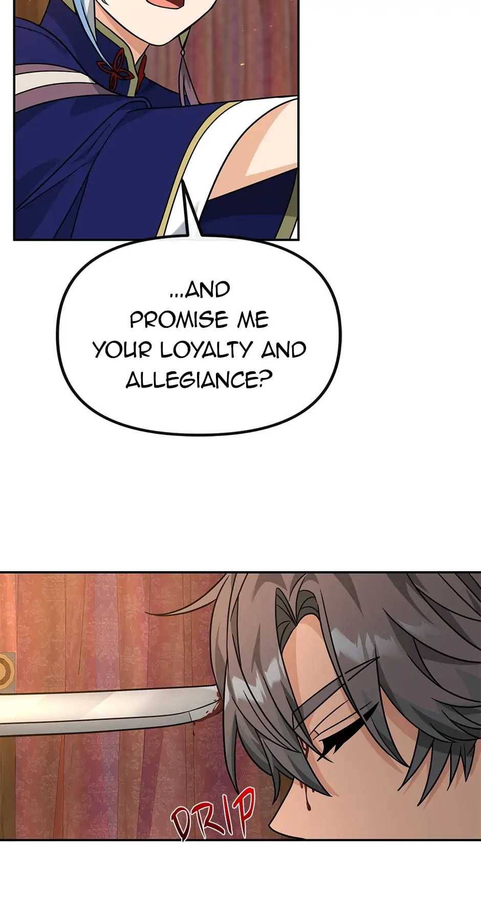 Page 33 of Chapter 32
