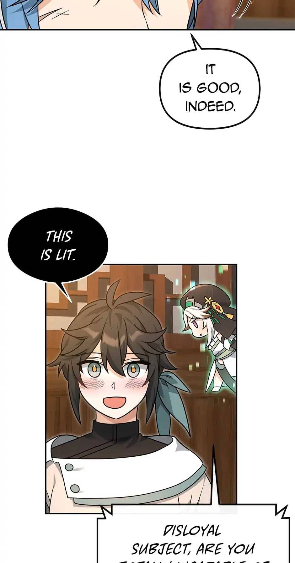 Page 35 of Chapter 32