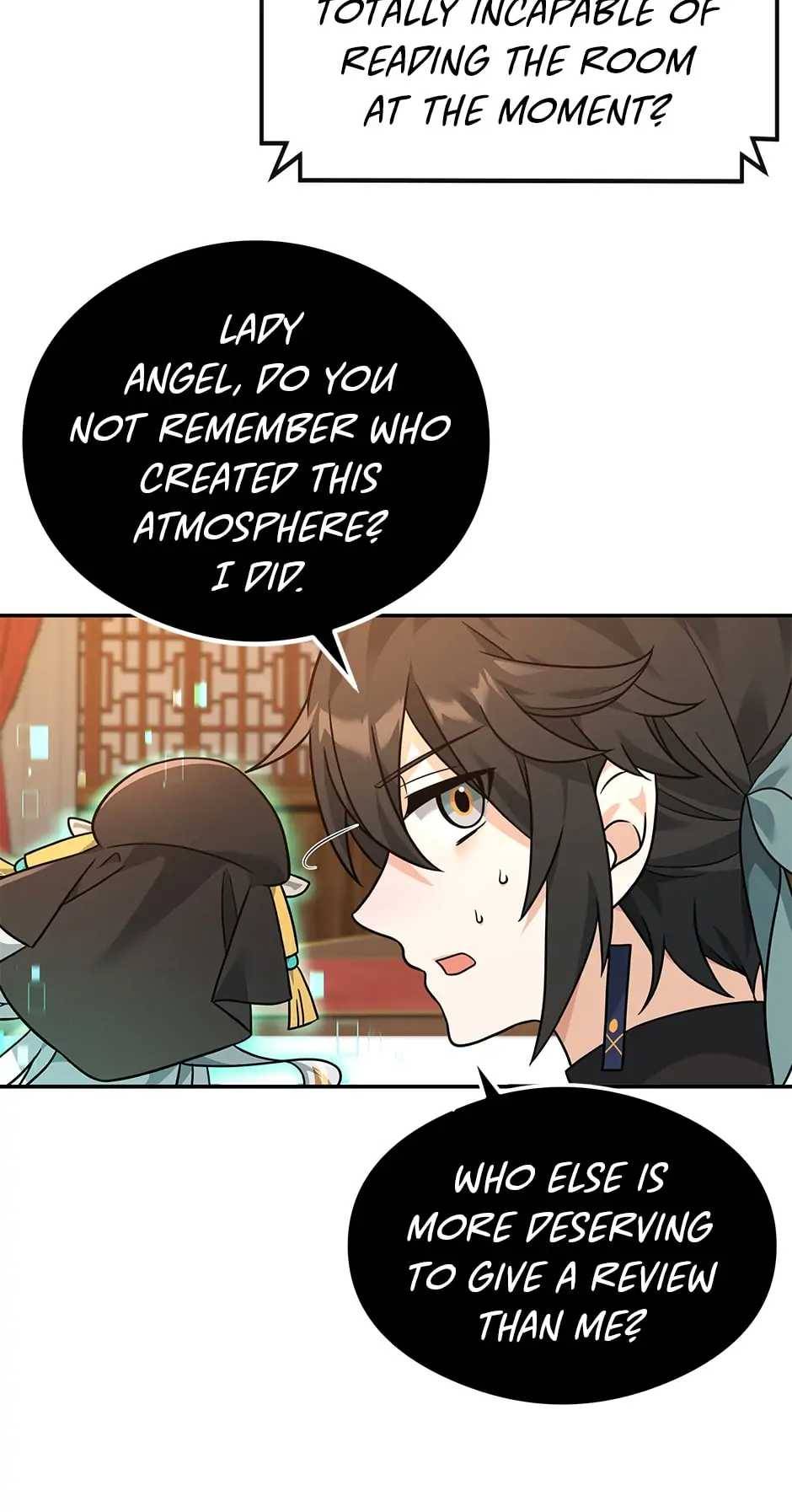 Page 36 of Chapter 32
