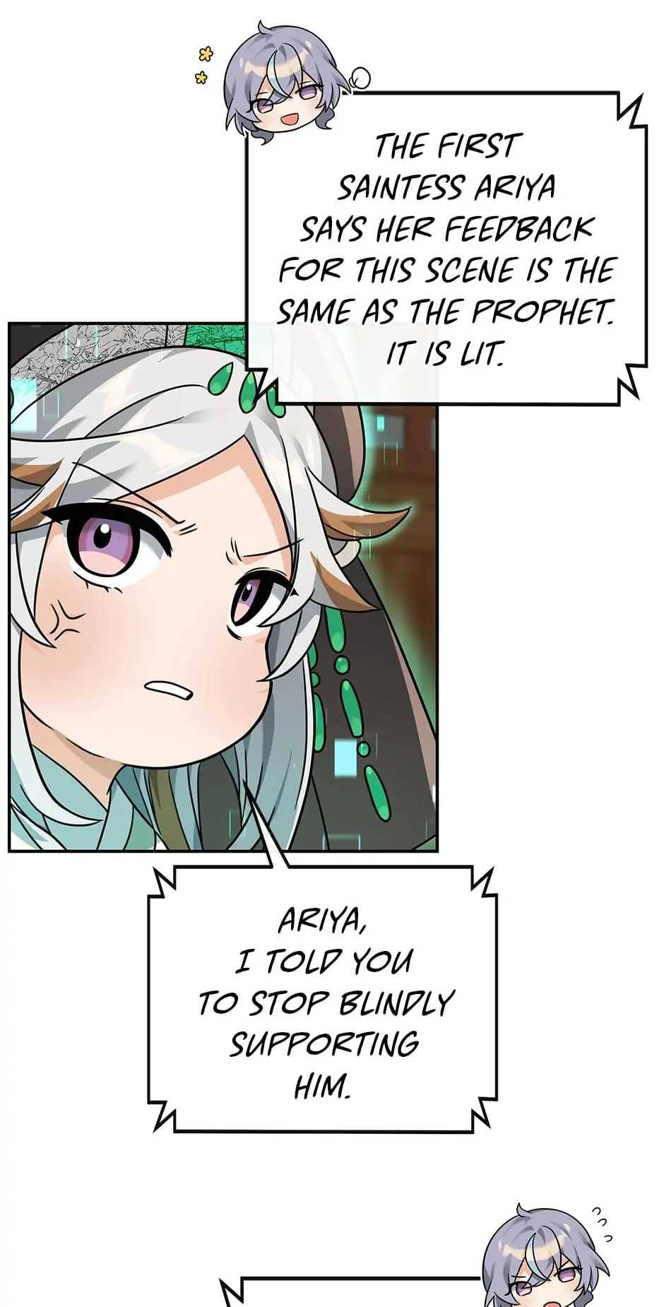Page 37 of Chapter 32