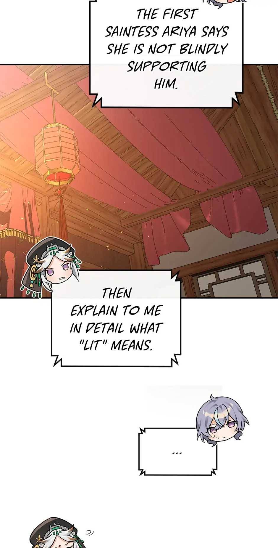 Page 38 of Chapter 32