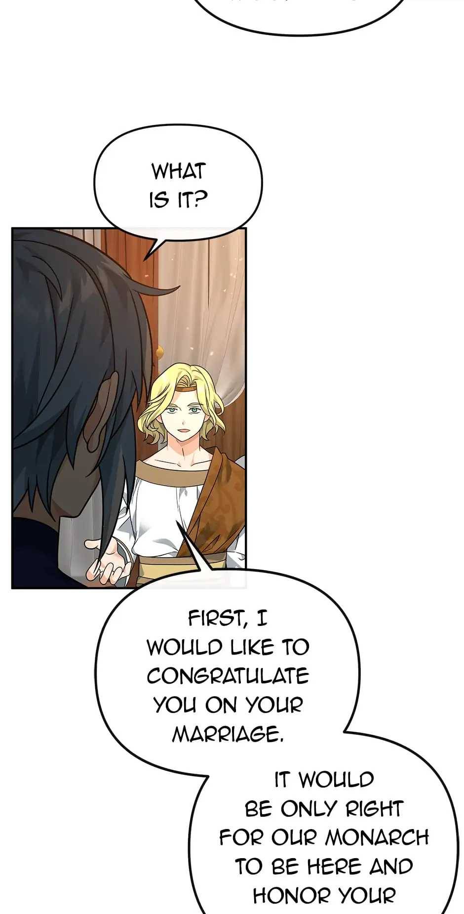 Page 41 of Chapter 32