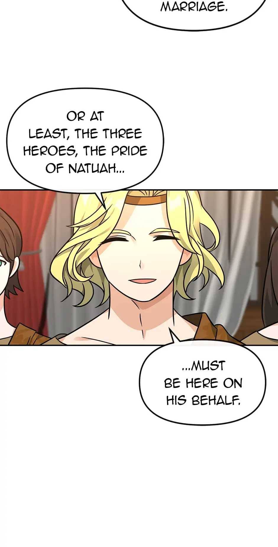 Page 42 of Chapter 32