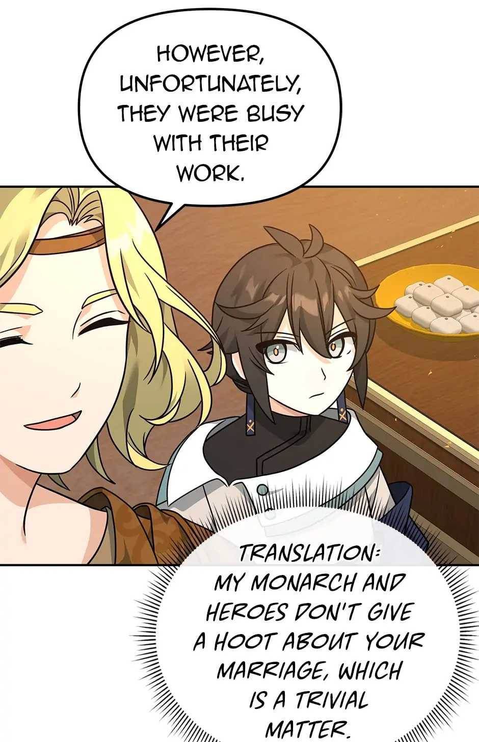 Page 43 of Chapter 32