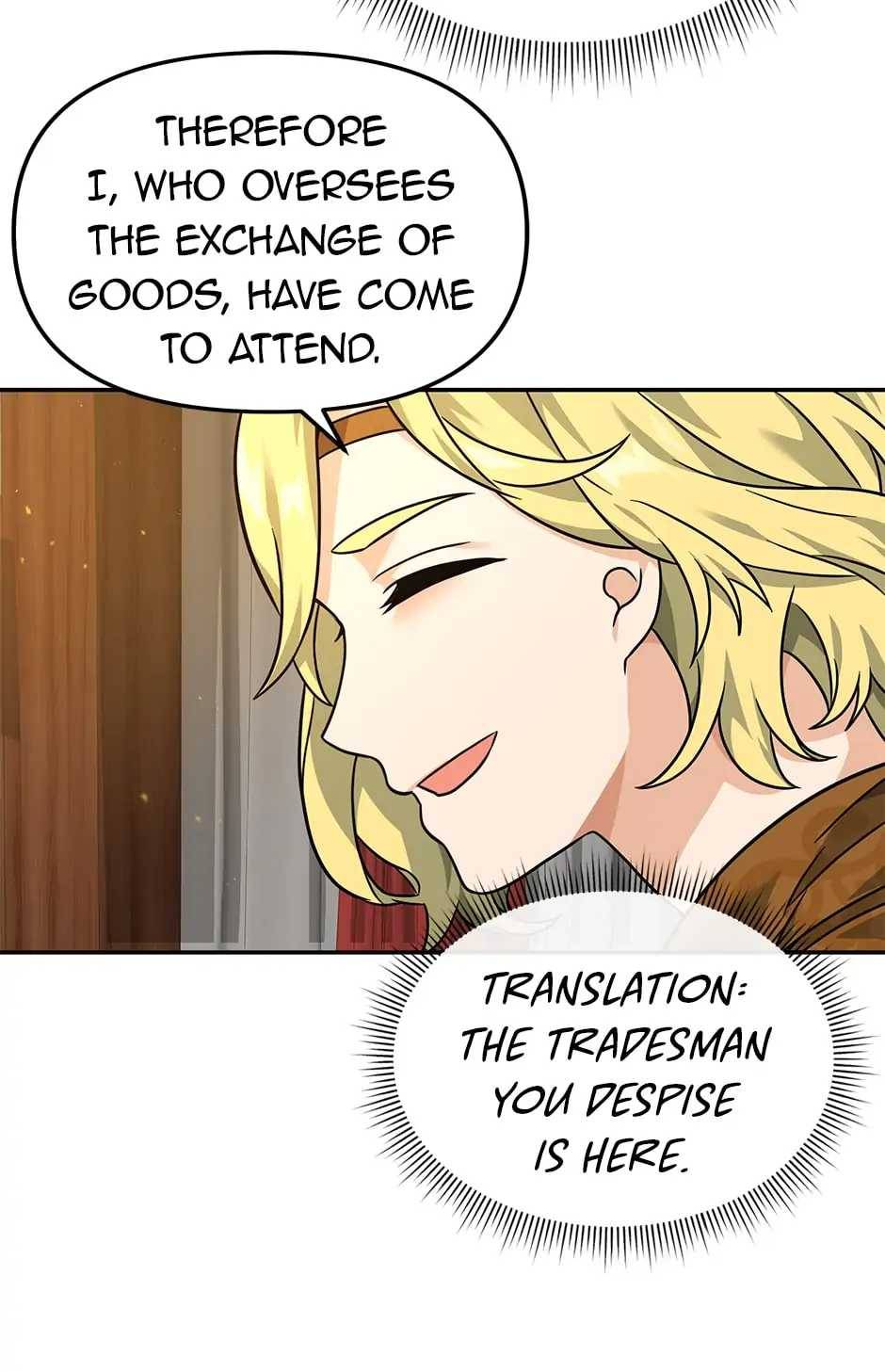 Page 44 of Chapter 32