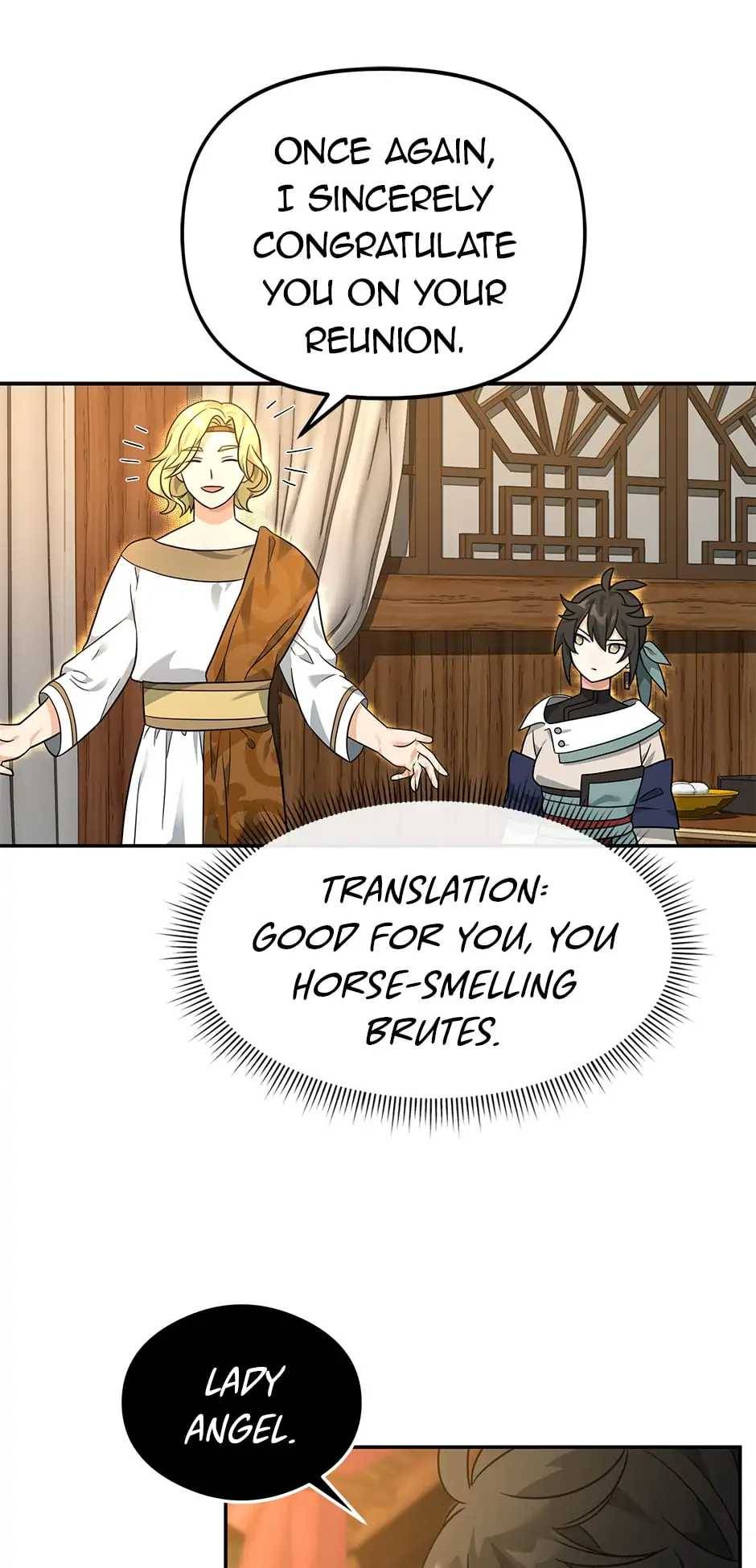 Page 45 of Chapter 32