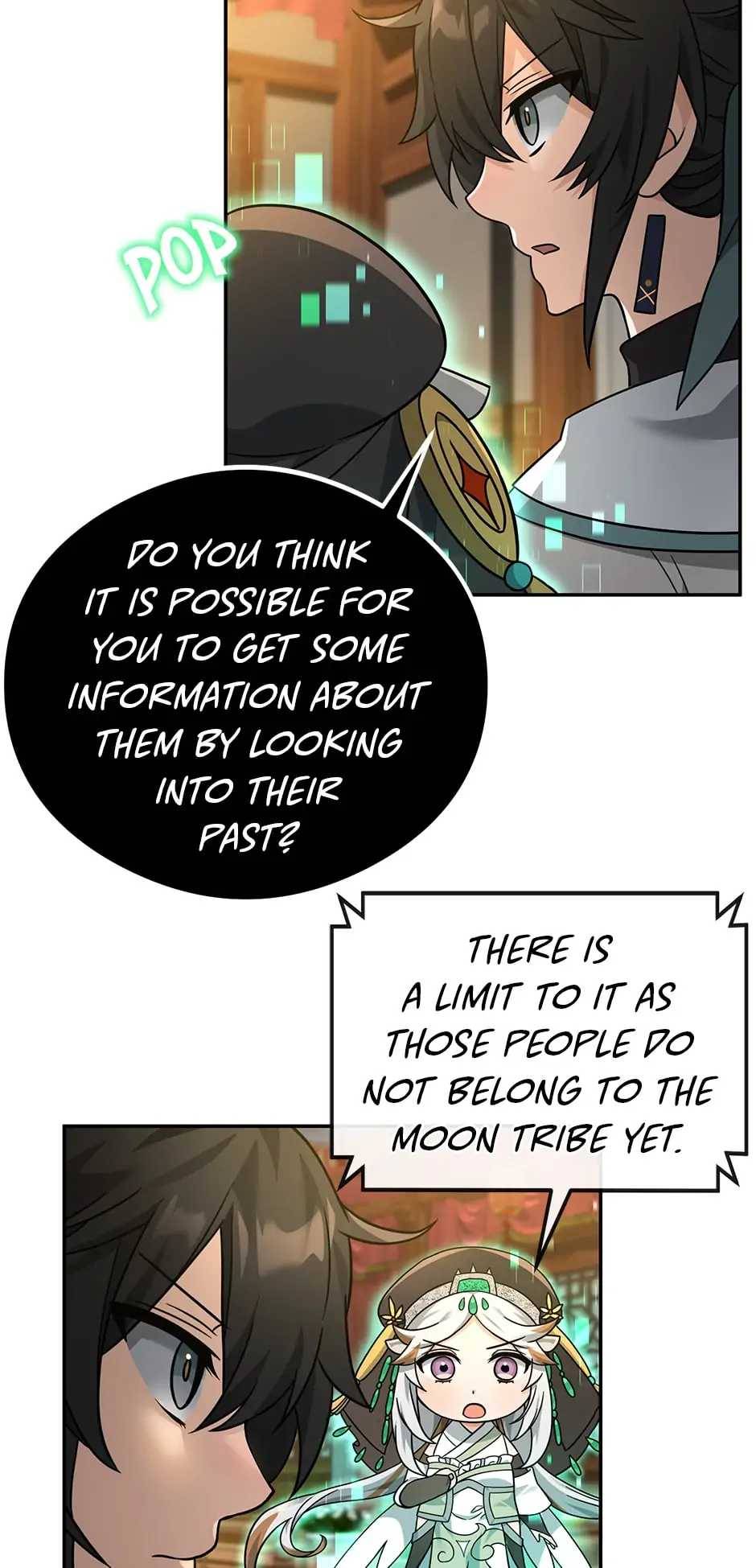 Page 46 of Chapter 32