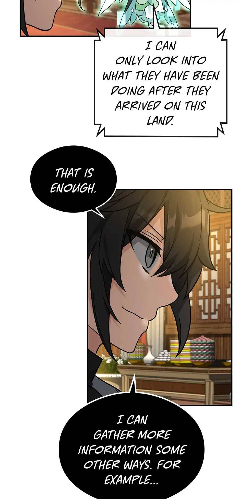Page 47 of Chapter 32