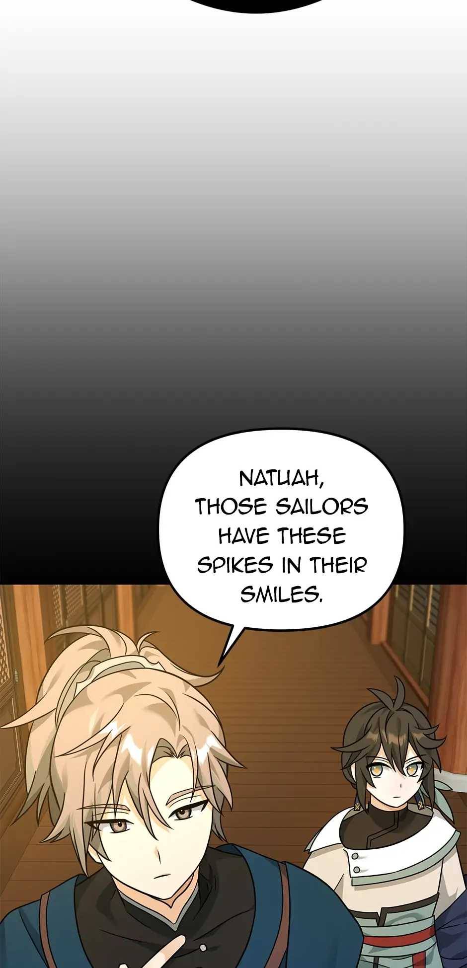Page 48 of Chapter 32