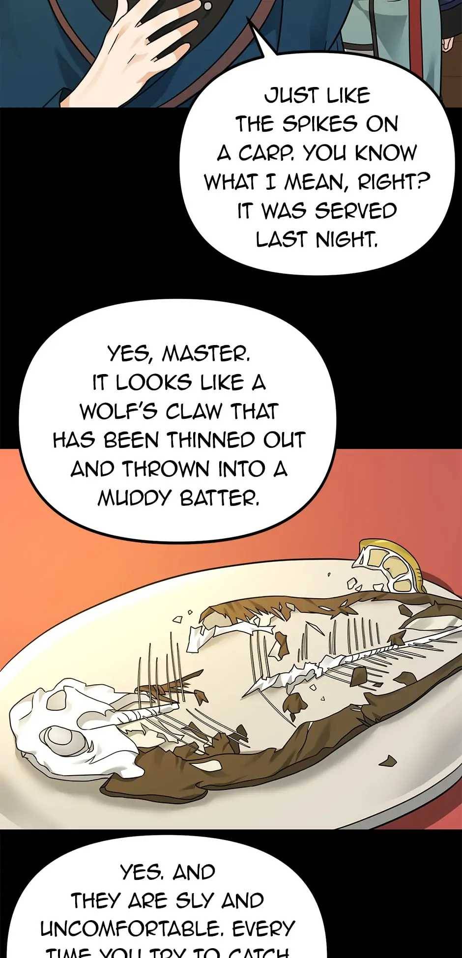 Page 49 of Chapter 32