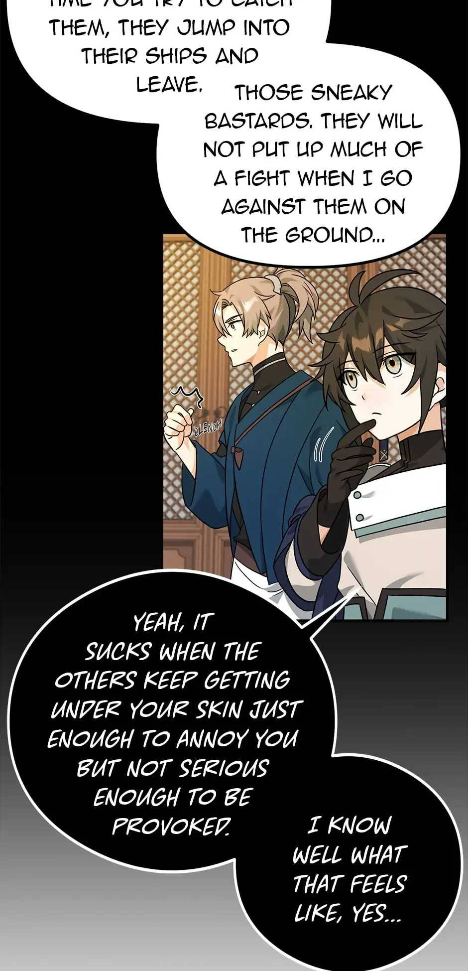 Page 50 of Chapter 32
