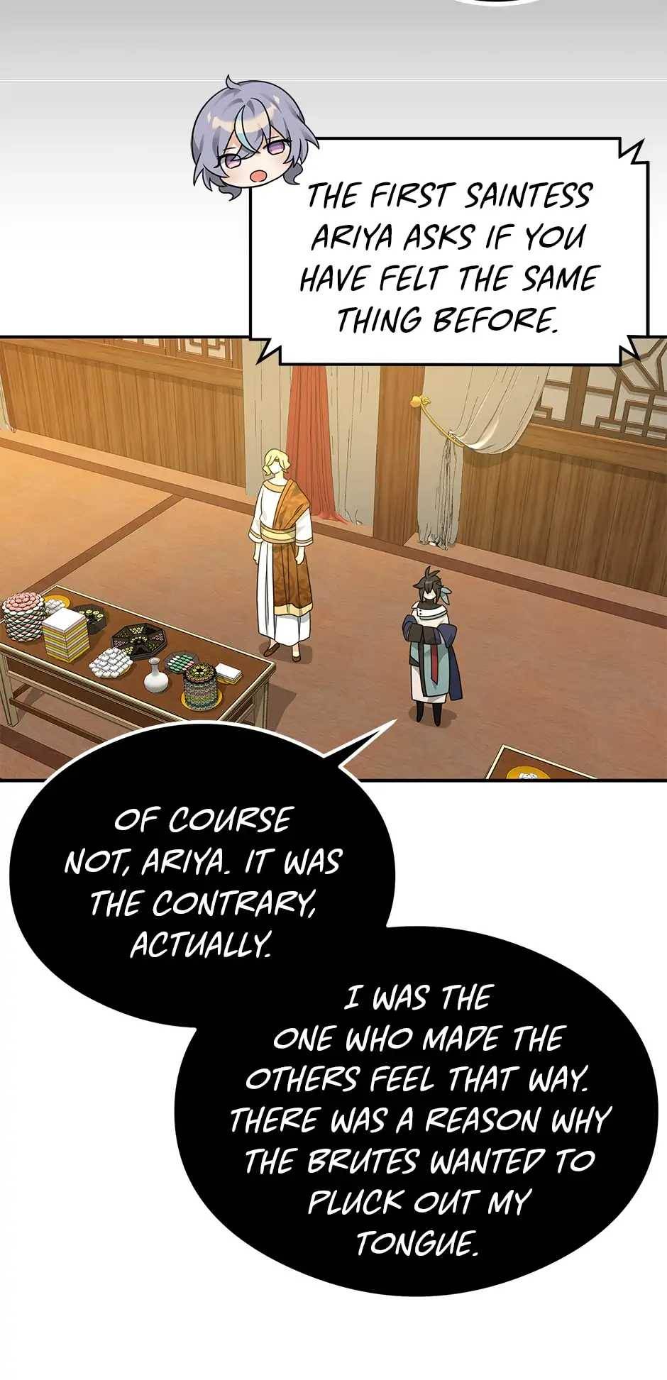 Page 51 of Chapter 32