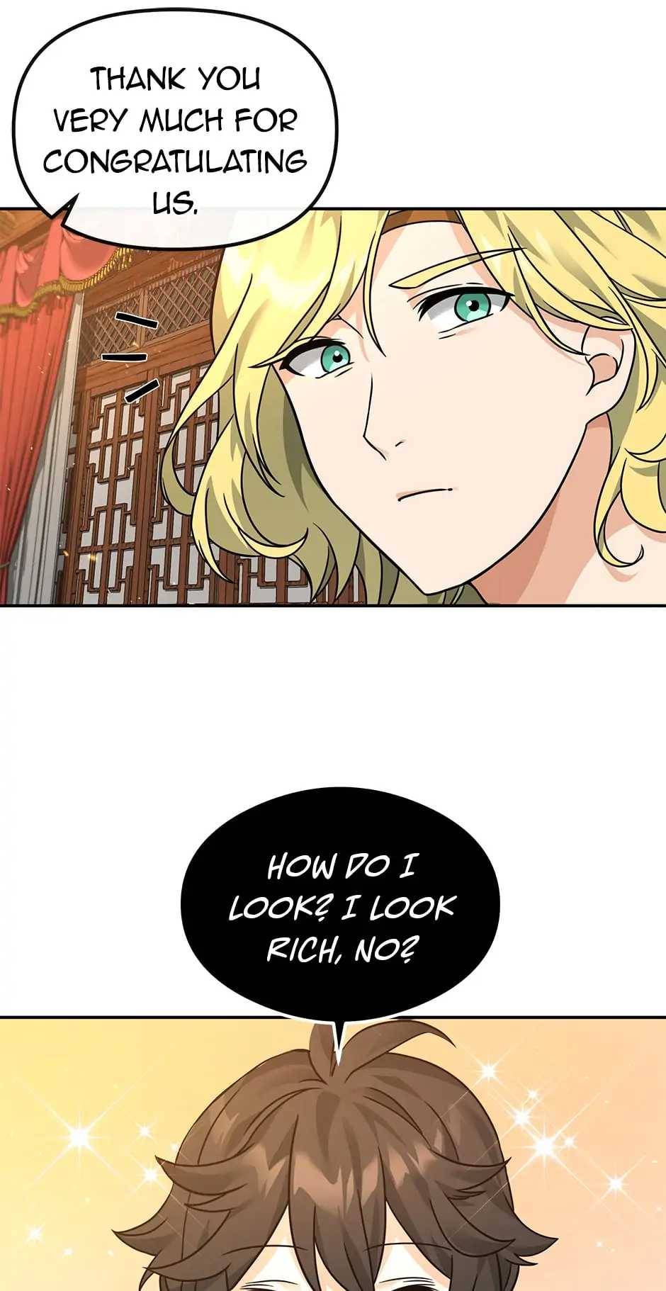 Page 52 of Chapter 32