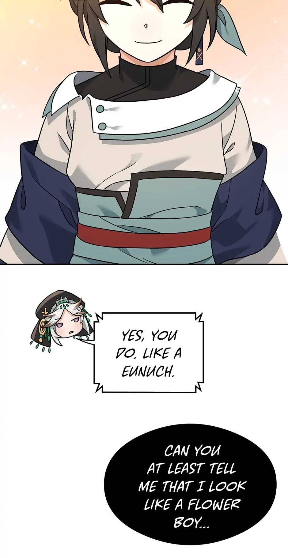 Page 53 of Chapter 32