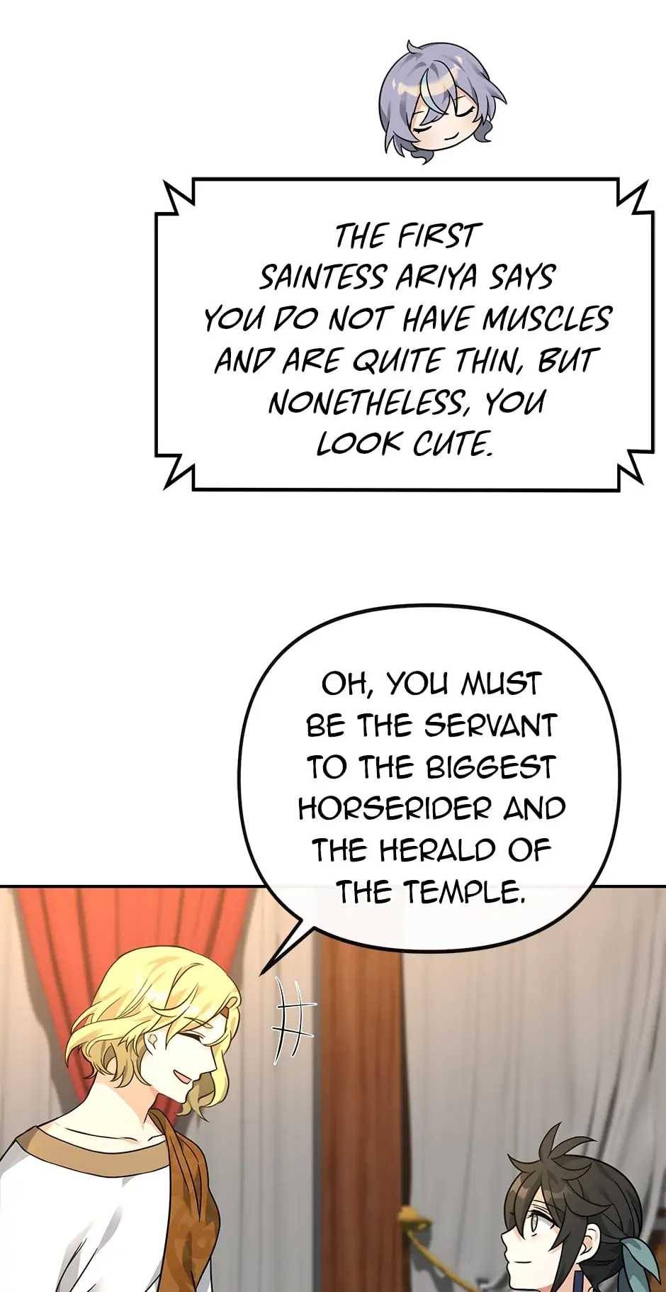 Page 54 of Chapter 32