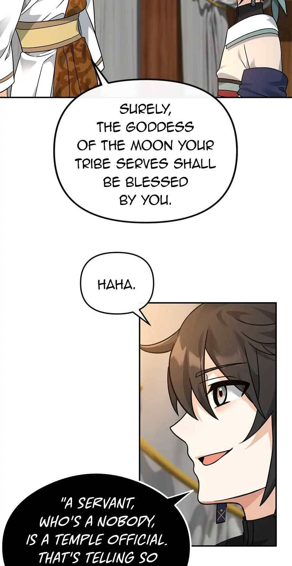 Page 55 of Chapter 32