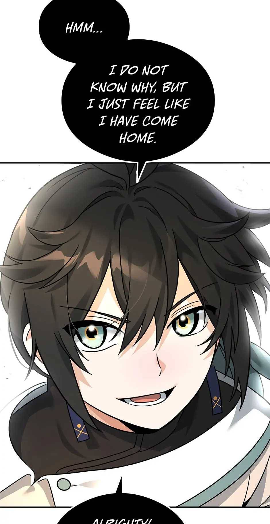 Page 57 of Chapter 32