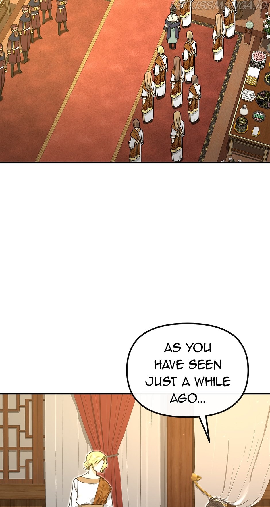 Page 2 of Chapter 33