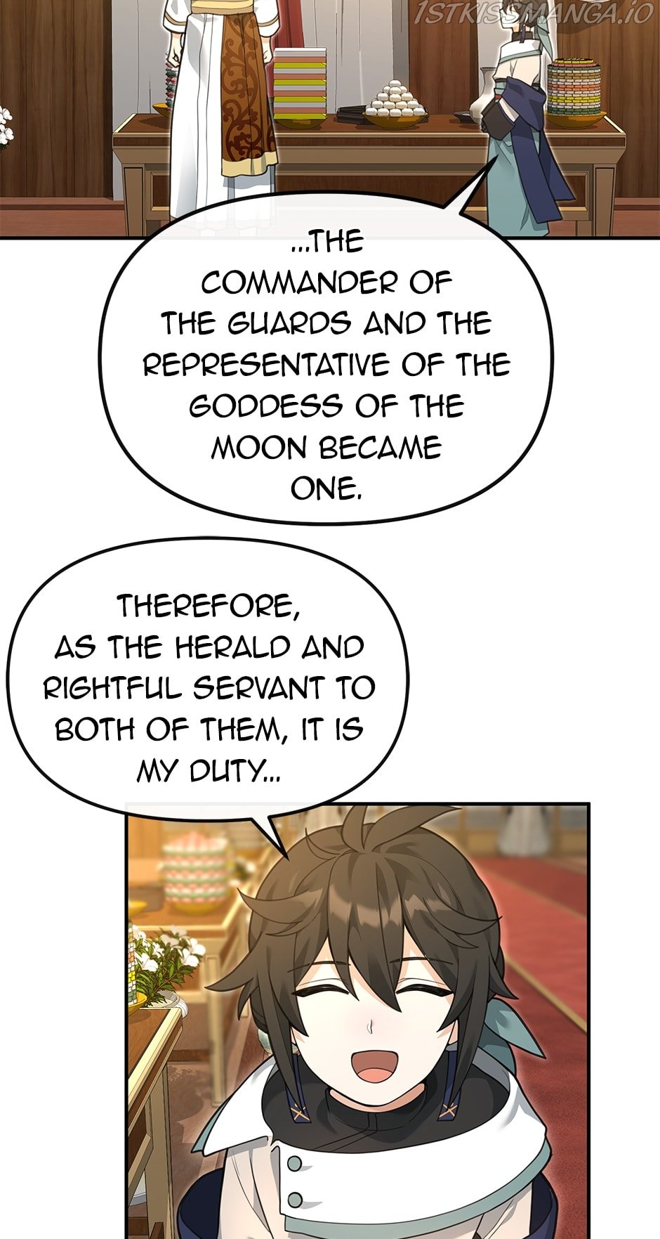 Page 3 of Chapter 33