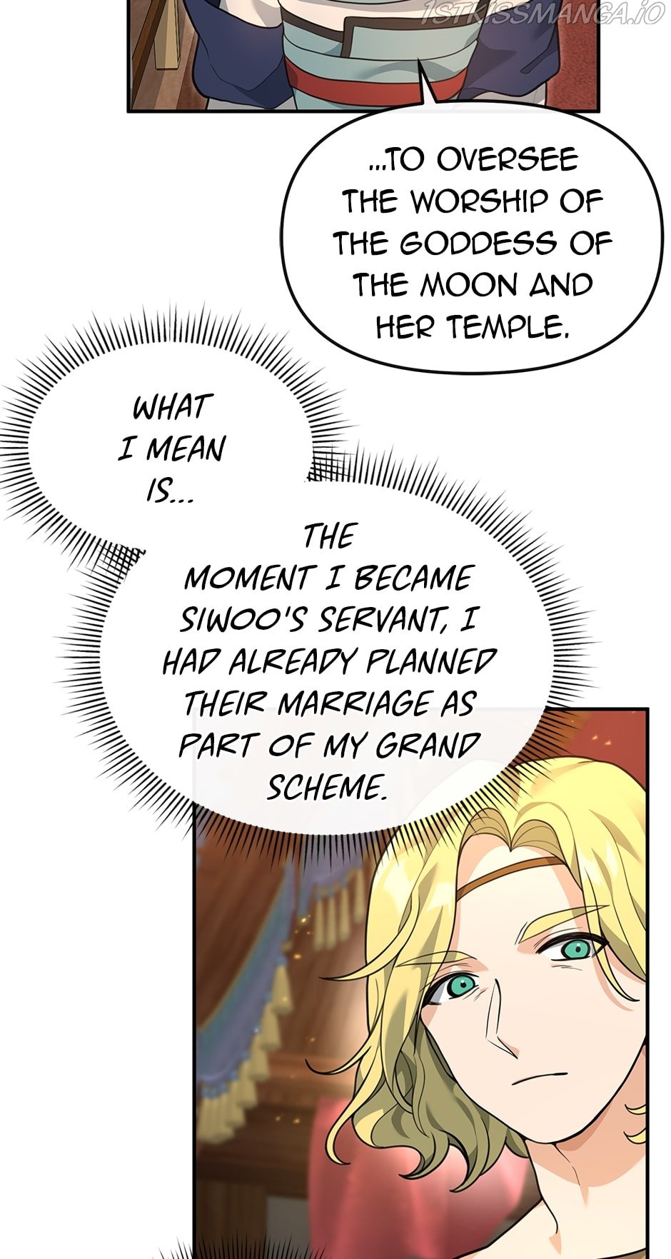 Page 4 of Chapter 33
