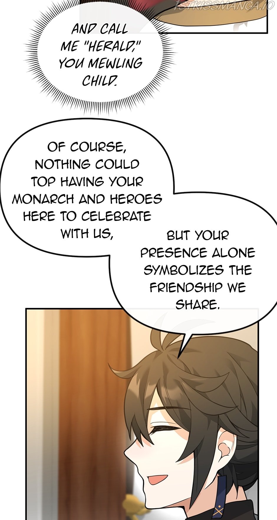 Page 5 of Chapter 33