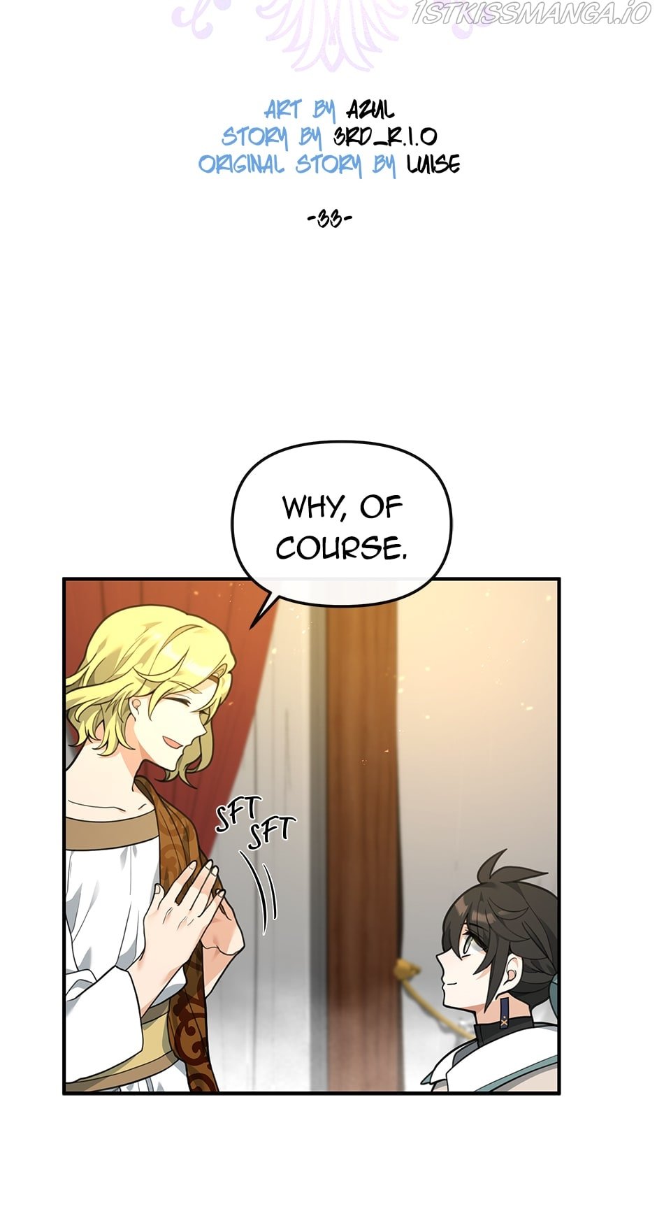 Page 8 of Chapter 33