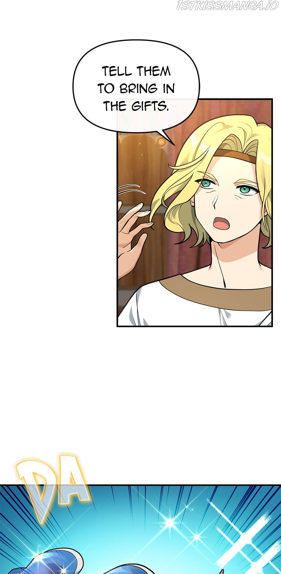 Page 9 of Chapter 33