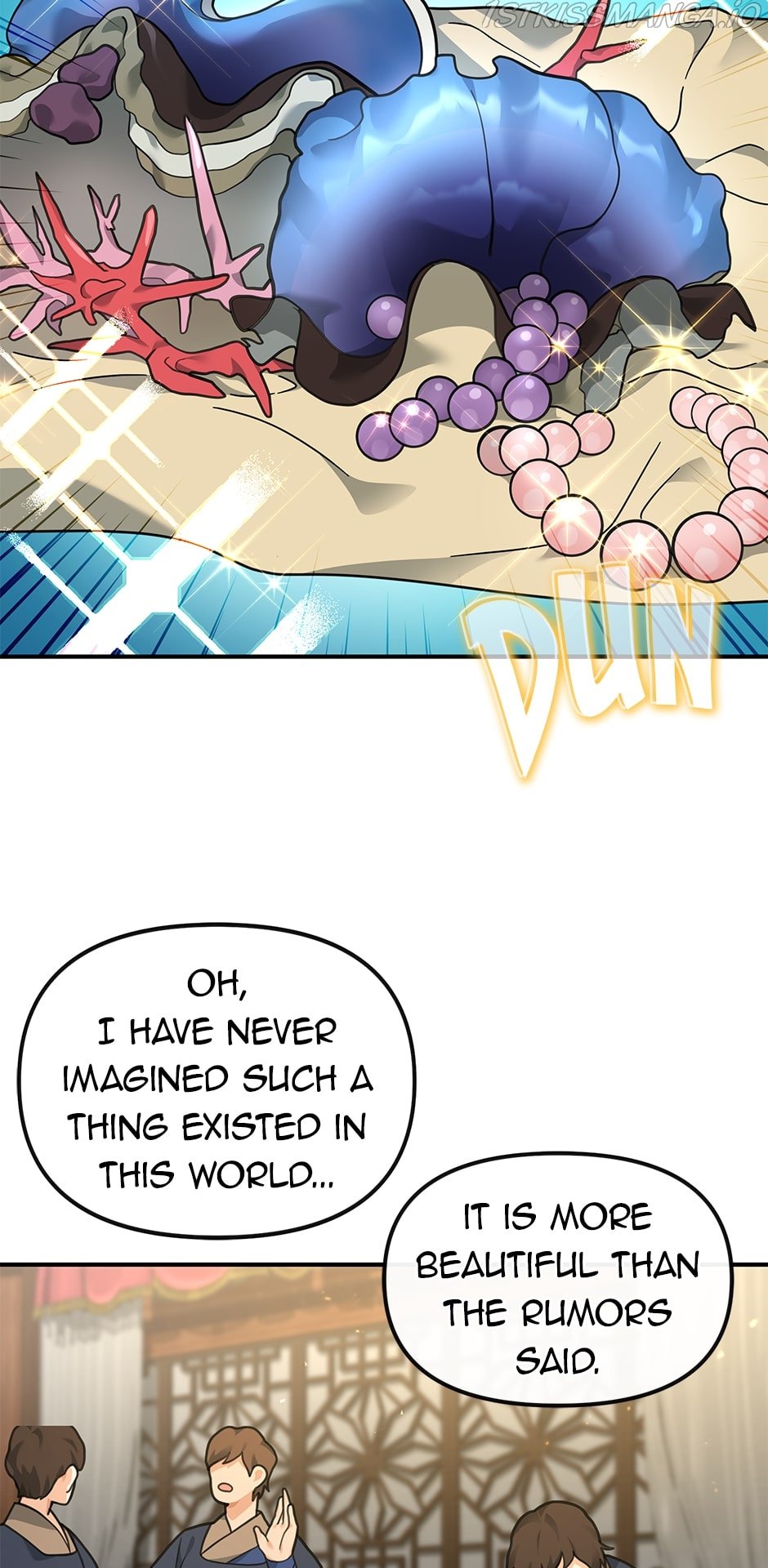 Page 10 of Chapter 33
