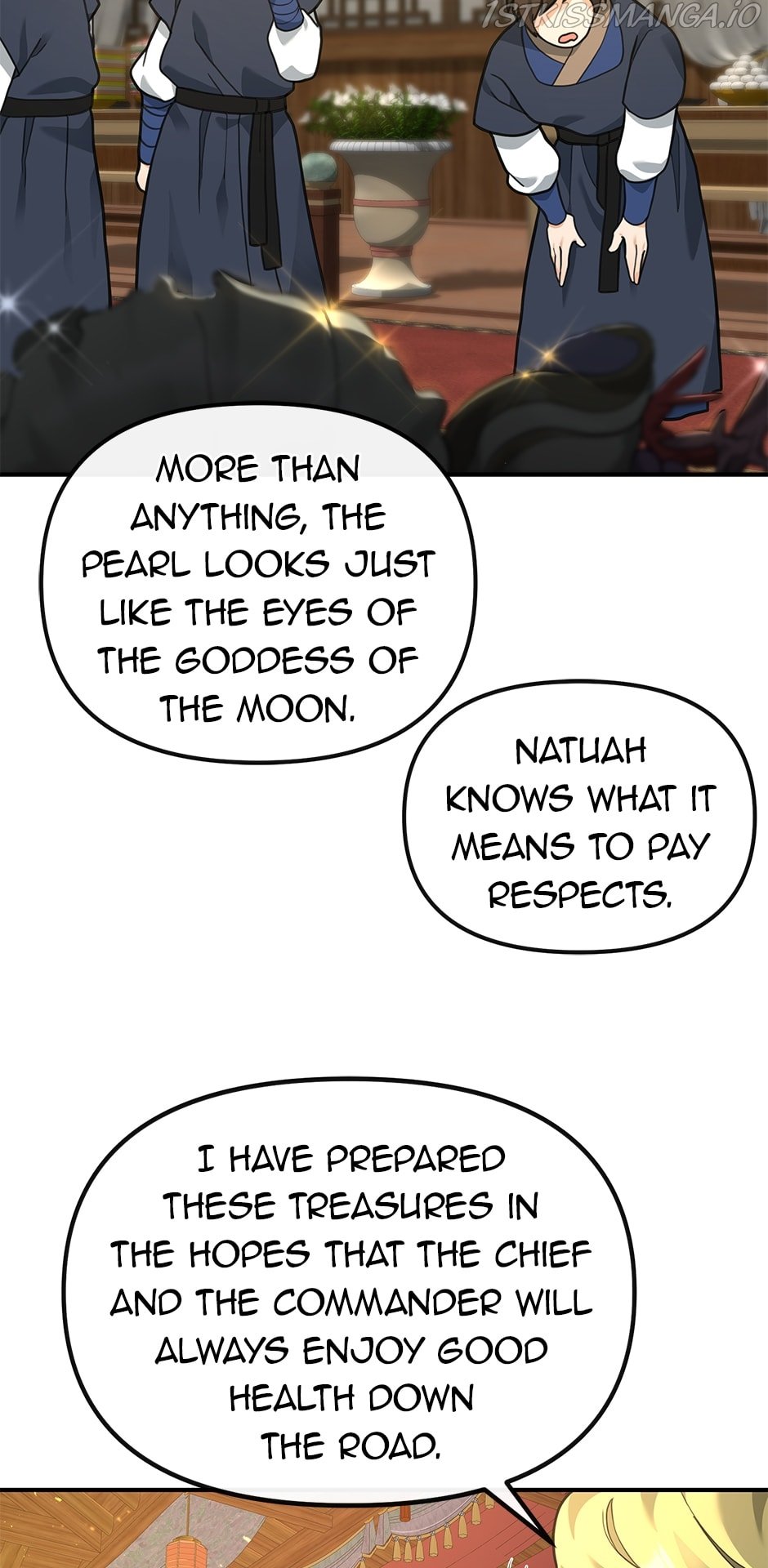 Page 11 of Chapter 33