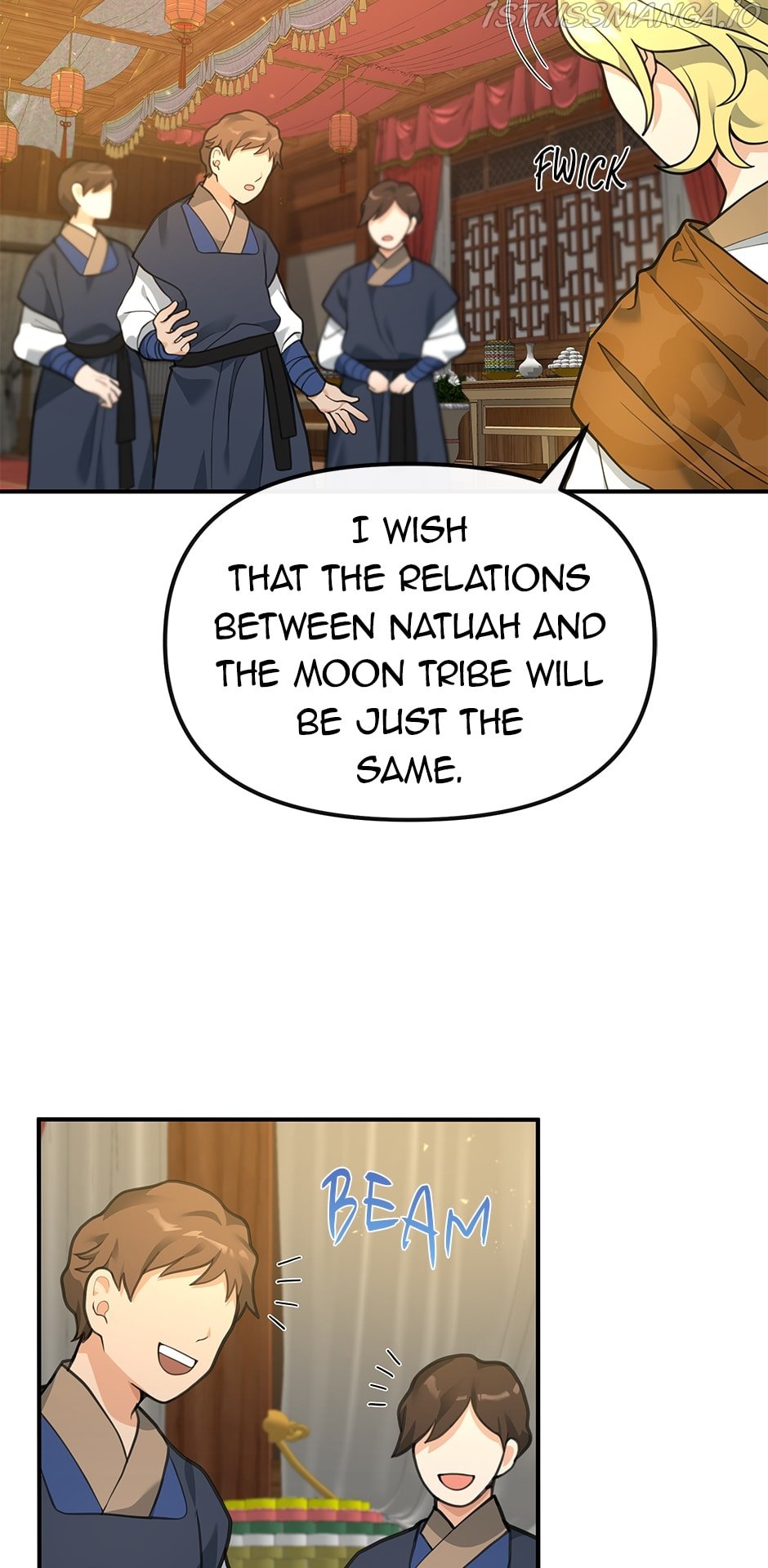 Page 12 of Chapter 33
