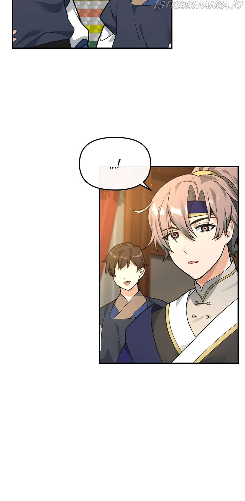Page 13 of Chapter 33