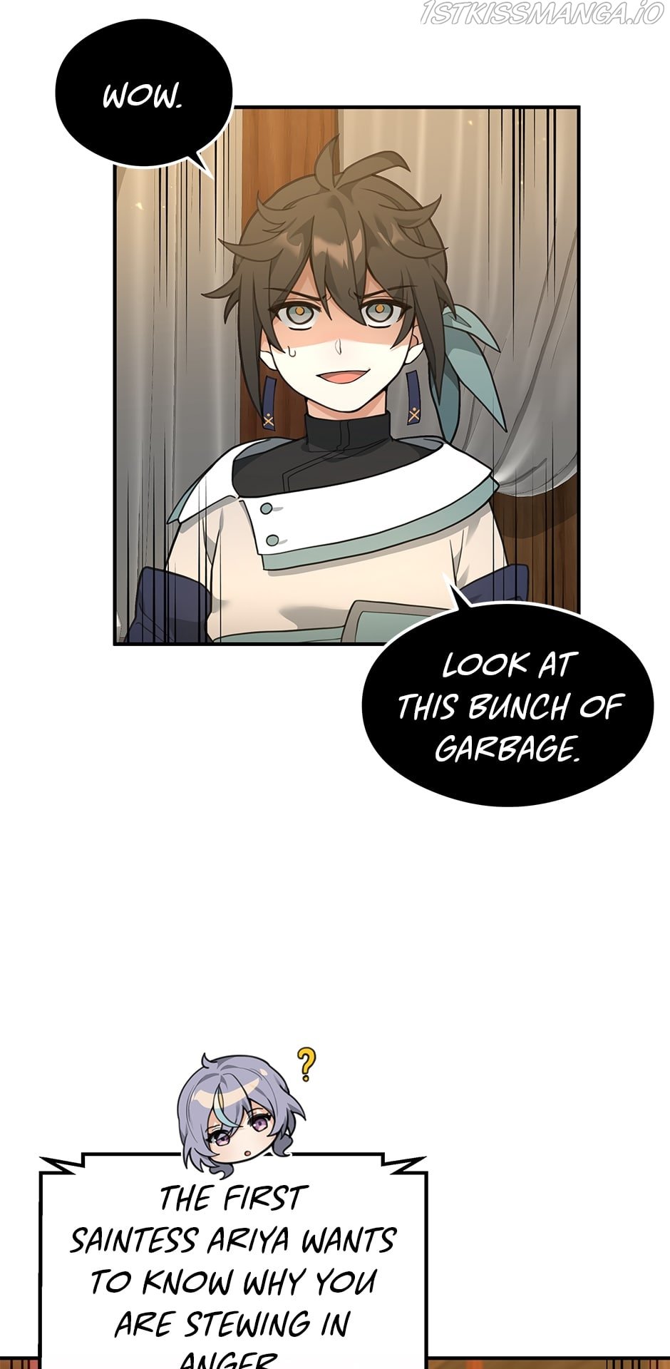 Page 14 of Chapter 33