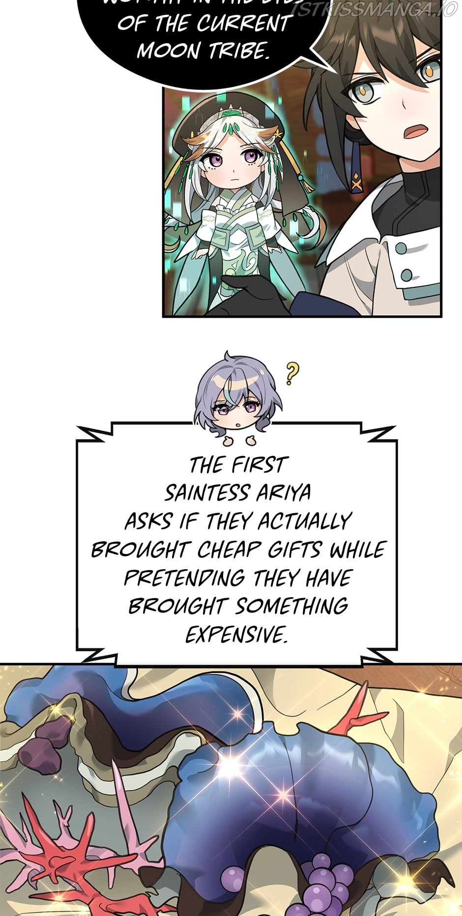 Page 17 of Chapter 33
