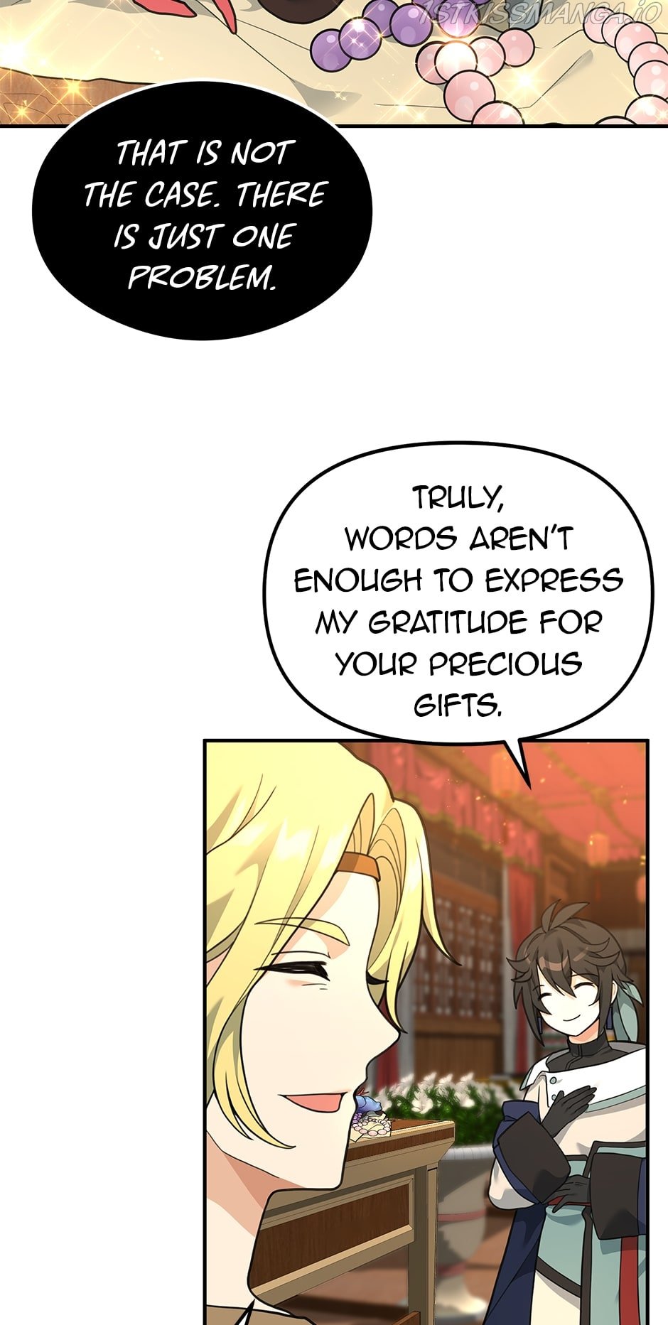 Page 18 of Chapter 33