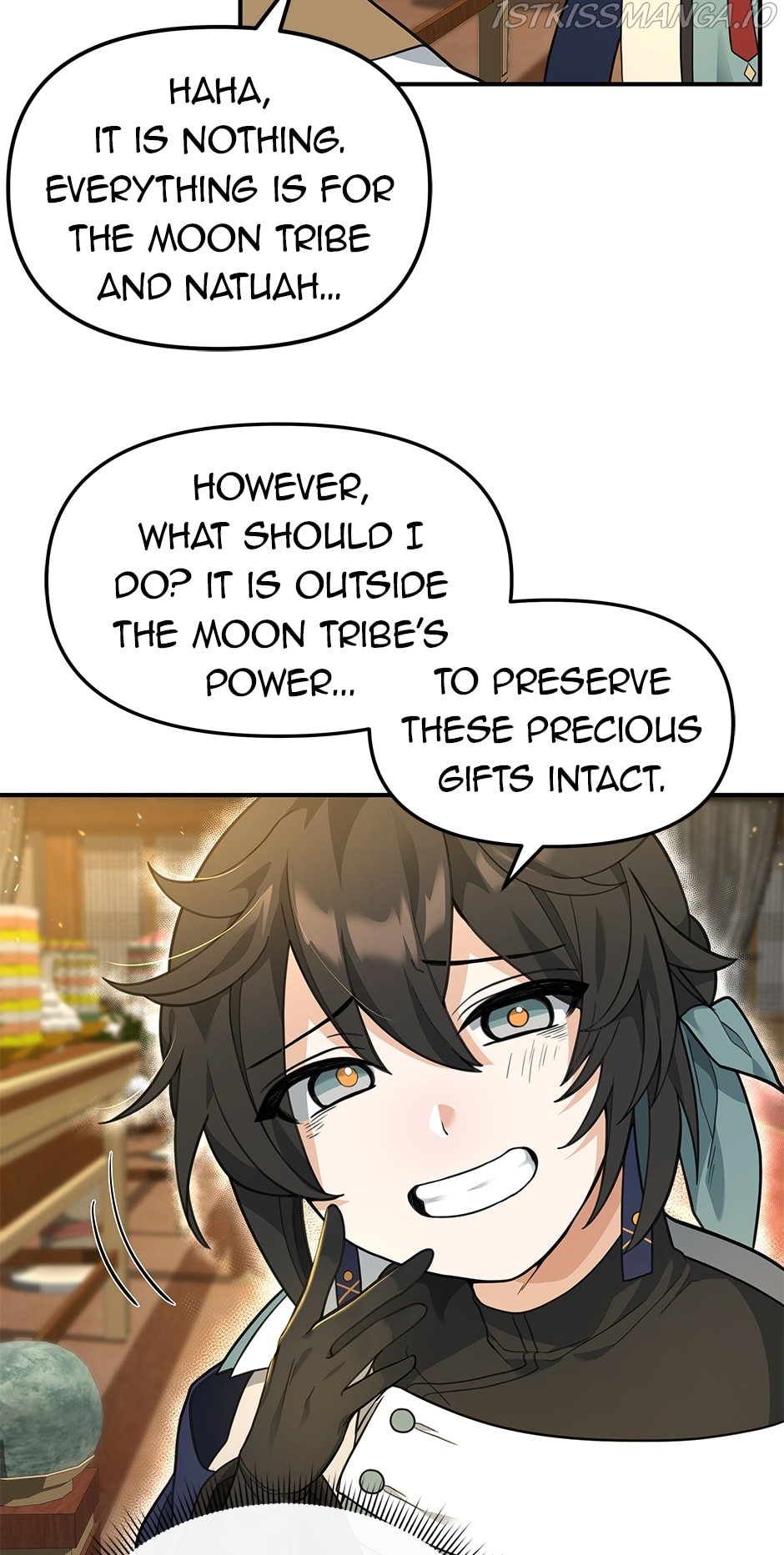 Page 19 of Chapter 33