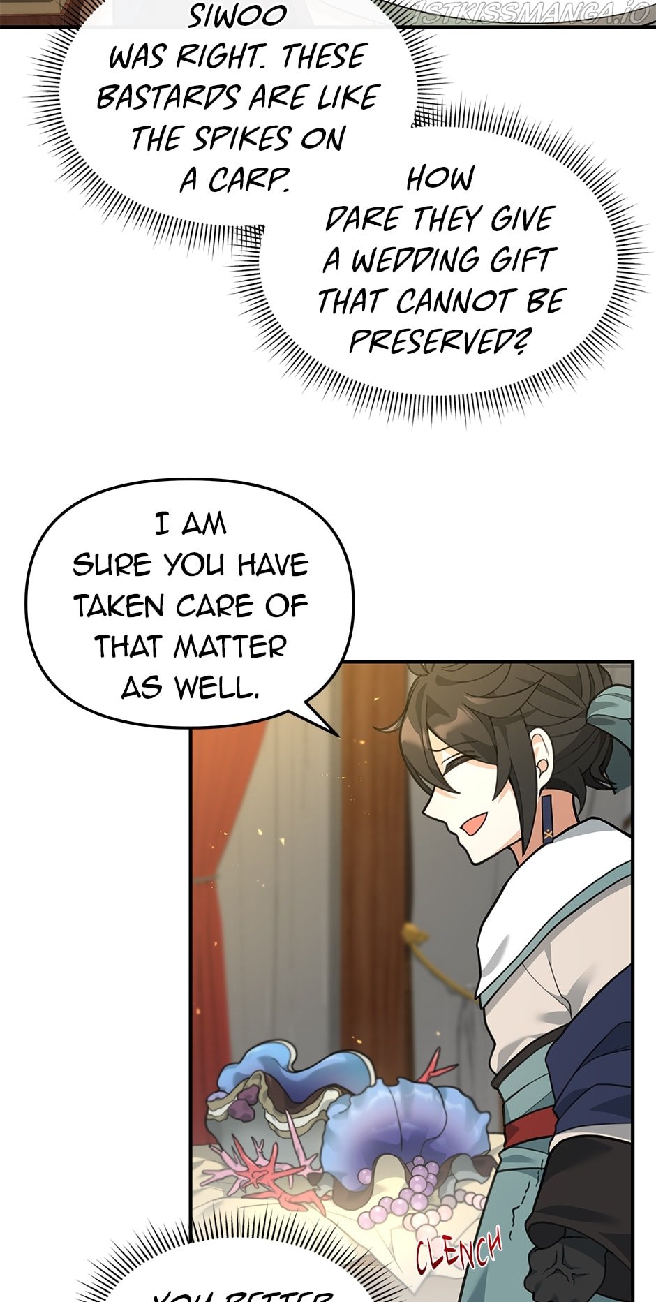 Page 20 of Chapter 33